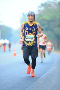 BIB: 45973
                            <button type="button" onclick="openModal(7929930)" class="btn btn-primary btn-sm float-right btn-popup" data-toggle="modal" data-target=".modal-high-quality">
                        <i class="fas fa-shopping-cart"></i> Add to Cart
                    </button>
                                            <button type="button" onclick="isThisMe(7929930, true)" class="btn btn-success btn-sm float-right btn-popup btn-isme hidden" data-toggle="tooltip" data-placement="bottom" title="นี่คือรูปของคุณใช่ไหม คลิกที่นี่เพื่อเอาเข้าอัลบั้ม">
                        <i class="fas fa-plus"></i> Add to album
                    </button>
                    <button type="button" onclick="isThisMe(7929930, false)" class="btn btn-warning btn-sm float-right btn-popup btn-isnotme hidden">
                        <i class="fas fa-ban"></i> Remove from album
                    </button>